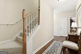 50 Yates Court - Photo 24