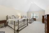 50 Yates Court - Photo 25