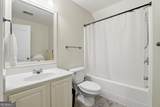50 Yates Court - Photo 26