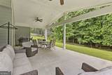 50 Yates Court - Photo 27