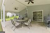 50 Yates Court - Photo 28