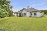 50 Yates Court - Photo 29