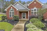 50 Yates Court - Photo 3
