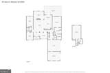 50 Yates Court - Photo 30