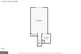 50 Yates Court - Photo 32