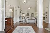 50 Yates Court - Photo 4