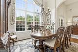 50 Yates Court - Photo 7