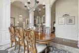 50 Yates Court - Photo 8