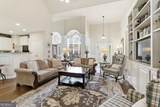 50 Yates Court - Photo 9
