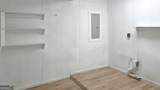 300 Cashtown Road - Photo 22
