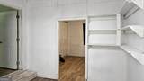 300 Cashtown Road - Photo 23