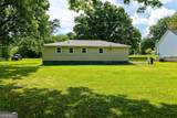 300 Cashtown Road - Photo 24