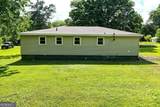 300 Cashtown Road - Photo 25