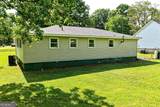 300 Cashtown Road - Photo 26
