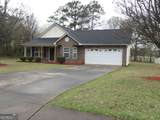 105 Whistle Way - Photo 1