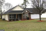 105 Whistle Way - Photo 3