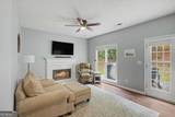 4057 Glenlake Trace - Photo 10