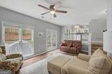 4057 Glenlake Trace - Photo 12