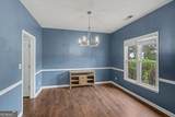 4057 Glenlake Trace - Photo 13