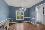 4057 Glenlake Trace - Photo 14