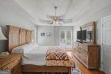 4057 Glenlake Trace - Photo 16