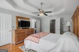 4057 Glenlake Trace - Photo 17