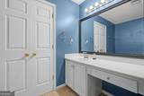 4057 Glenlake Trace - Photo 18
