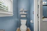4057 Glenlake Trace - Photo 21