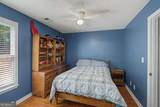 4057 Glenlake Trace - Photo 24