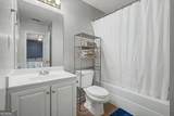 4057 Glenlake Trace - Photo 25
