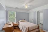 4057 Glenlake Trace - Photo 26