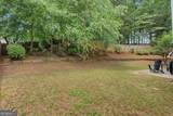 4057 Glenlake Trace - Photo 28