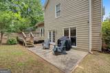 4057 Glenlake Trace - Photo 29