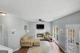 4057 Glenlake Trace - Photo 9
