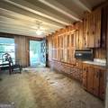 207 Iris Drive - Photo 12