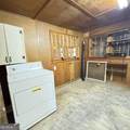 207 Iris Drive - Photo 13