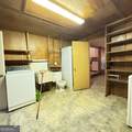 207 Iris Drive - Photo 14