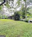 207 Iris Drive - Photo 5