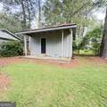 207 Iris Drive - Photo 6