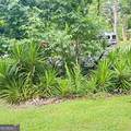 207 Iris Drive - Photo 7