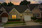 172 Riley Circle - Photo 1