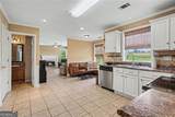 10043 Clearwater Trail - Photo 10