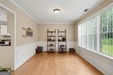 10043 Clearwater Trail - Photo 12