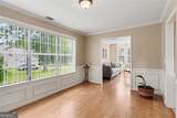 10043 Clearwater Trail - Photo 13