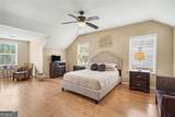 10043 Clearwater Trail - Photo 14