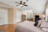 10043 Clearwater Trail - Photo 16