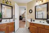 10043 Clearwater Trail - Photo 18