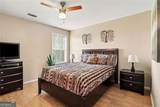 10043 Clearwater Trail - Photo 20