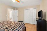 10043 Clearwater Trail - Photo 21
