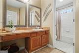 10043 Clearwater Trail - Photo 22